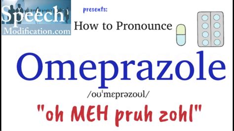 how to pronounce prazosin|say omeprazole.